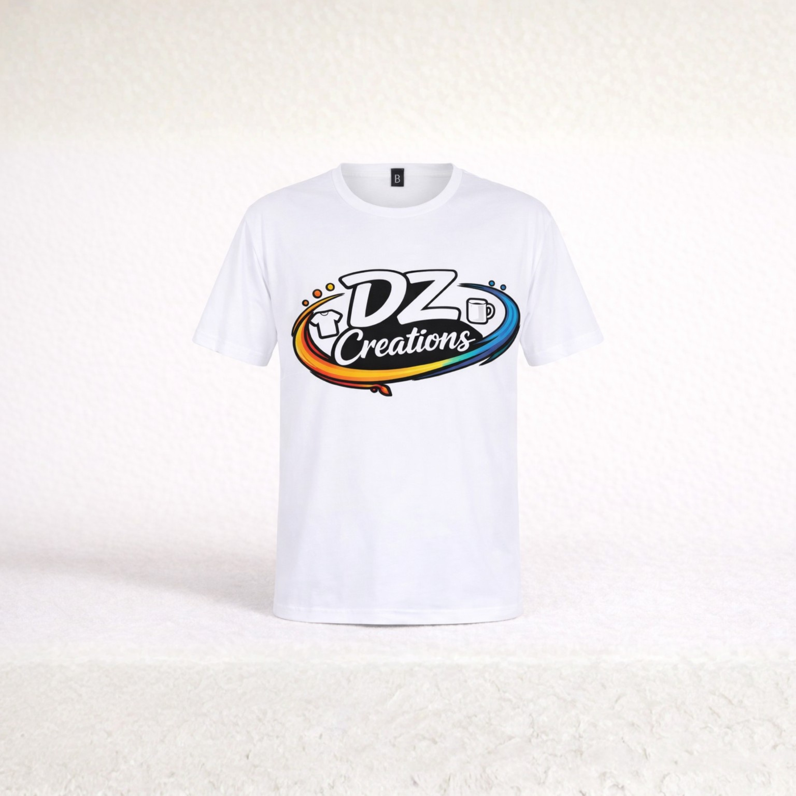 Suéteres Personalizados