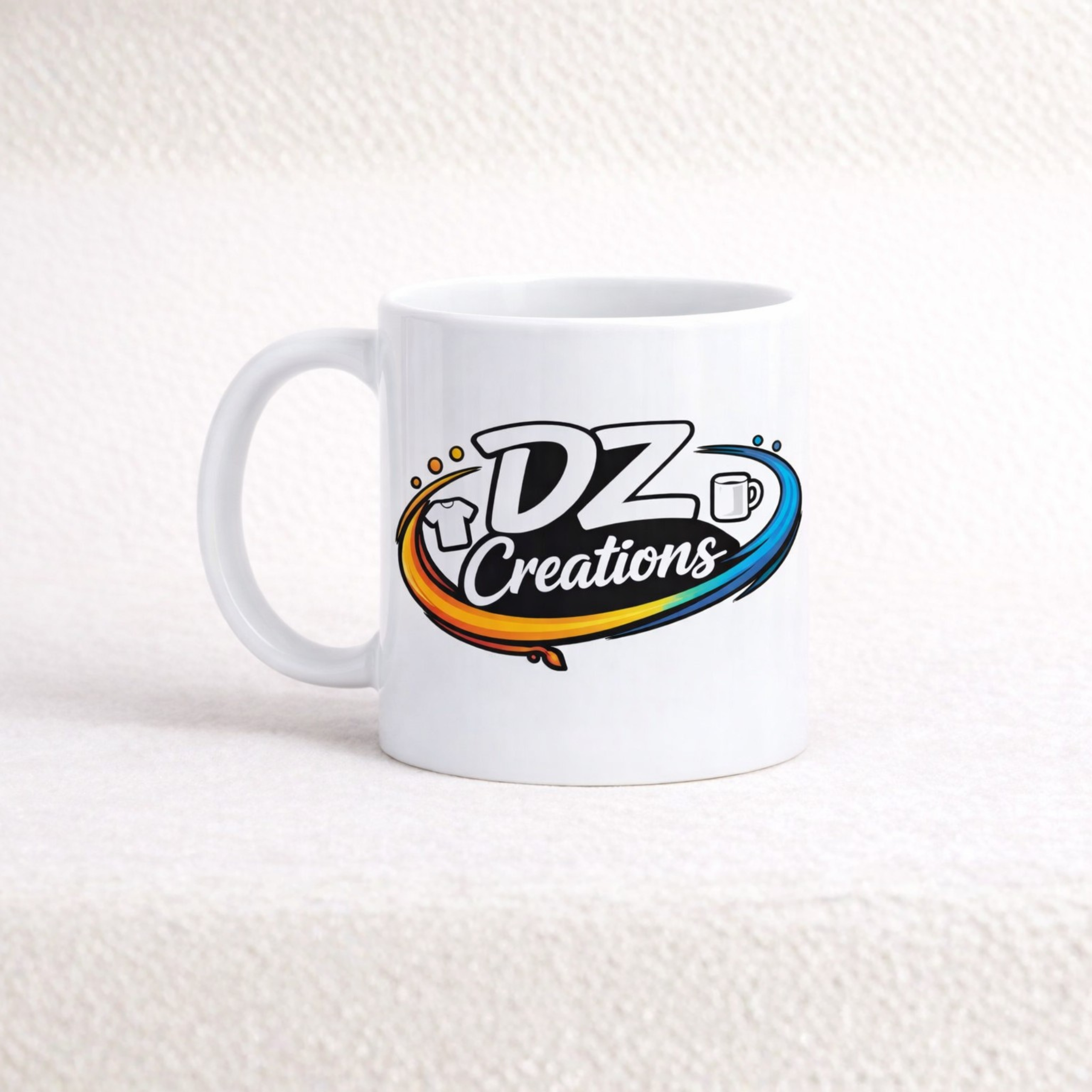 Tazas Personalizadas